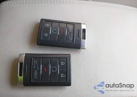 2014 Cadillac Srx Luxury Collection from USA, damaged, VIN 3GYFNBE3XES608497